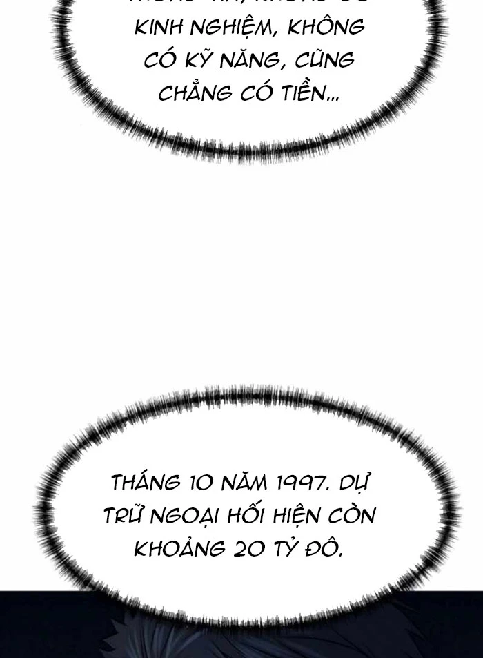 Cháu Trai Thiên Tài Của Vua Cho Vay Nặng Lãi Chapter 79 - 117