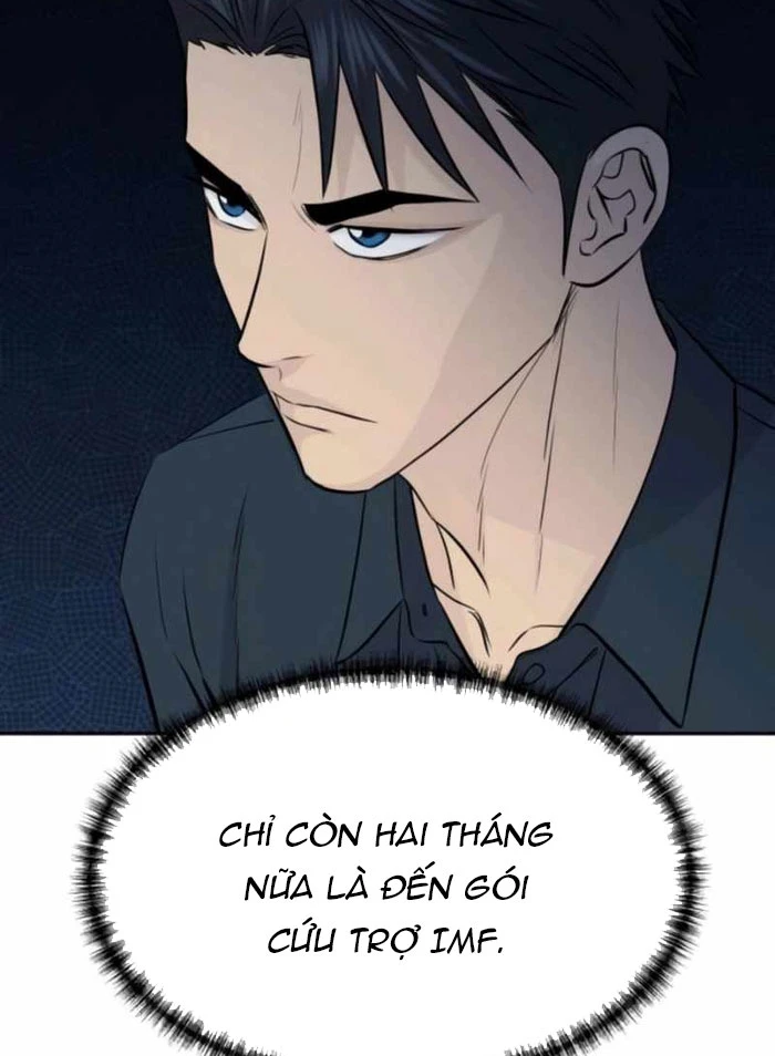 Cháu Trai Thiên Tài Của Vua Cho Vay Nặng Lãi Chapter 79 - 118