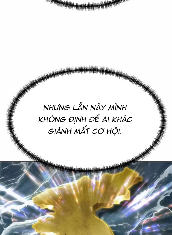 Cháu Trai Thiên Tài Của Vua Cho Vay Nặng Lãi Chapter 79 - 119