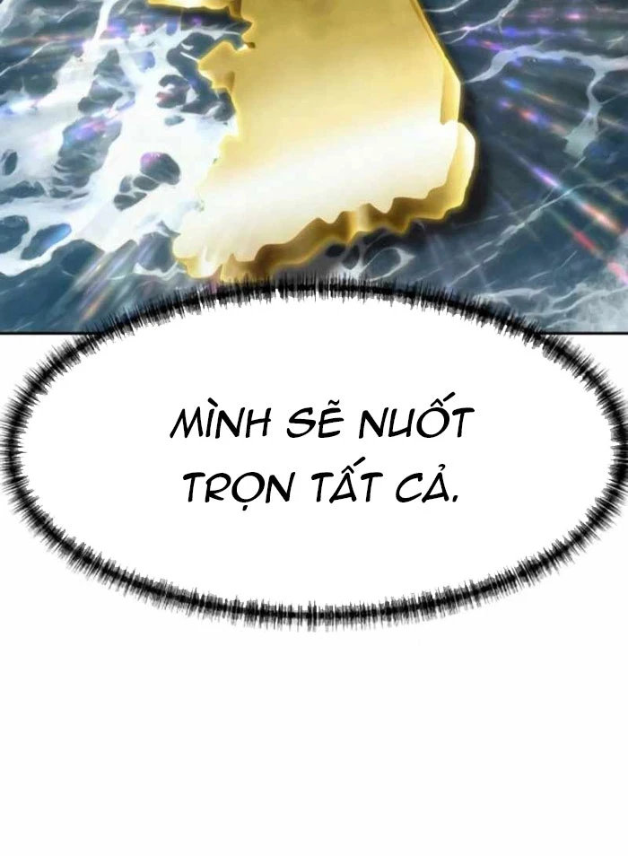 Cháu Trai Thiên Tài Của Vua Cho Vay Nặng Lãi Chapter 79 - 120