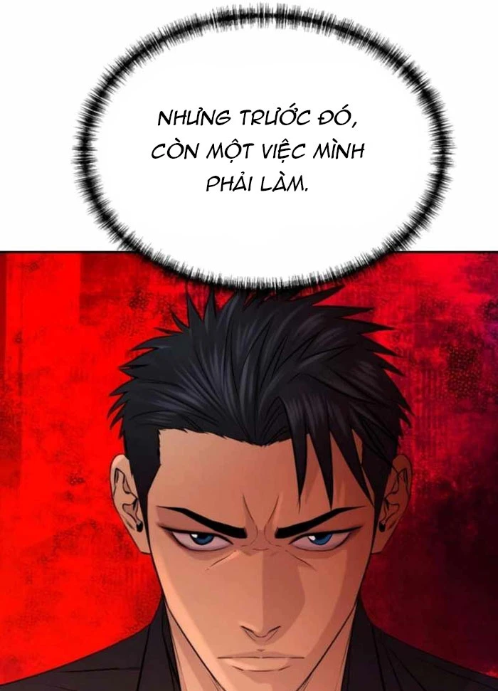 Cháu Trai Thiên Tài Của Vua Cho Vay Nặng Lãi Chapter 79 - 121