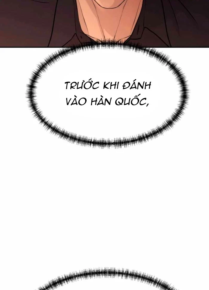 Cháu Trai Thiên Tài Của Vua Cho Vay Nặng Lãi Chapter 79 - 122