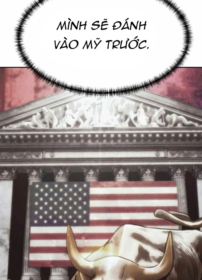 Cháu Trai Thiên Tài Của Vua Cho Vay Nặng Lãi Chapter 79 - 123