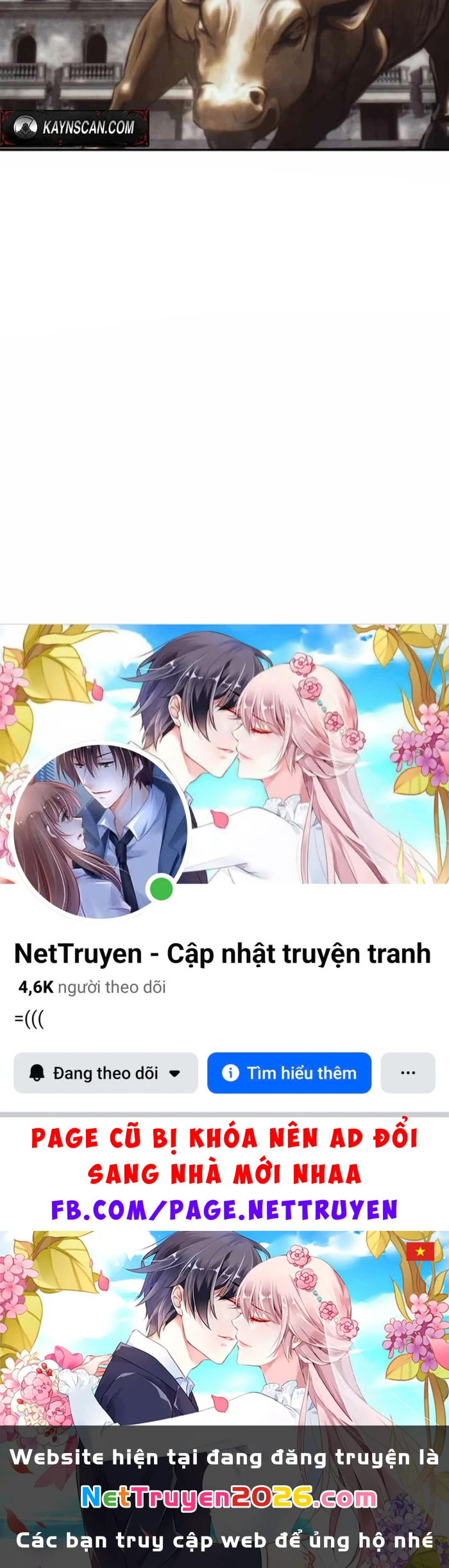 Cháu Trai Thiên Tài Của Vua Cho Vay Nặng Lãi Chapter 79 - 124