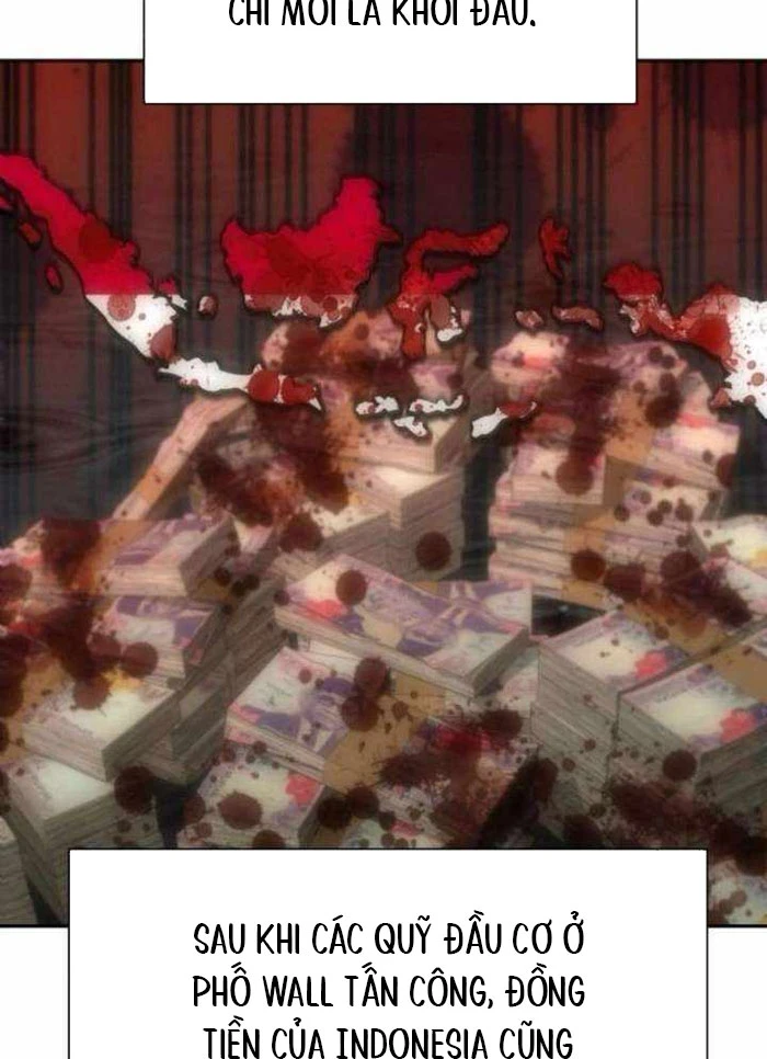 Cháu Trai Thiên Tài Của Vua Cho Vay Nặng Lãi Chapter 80 - 2