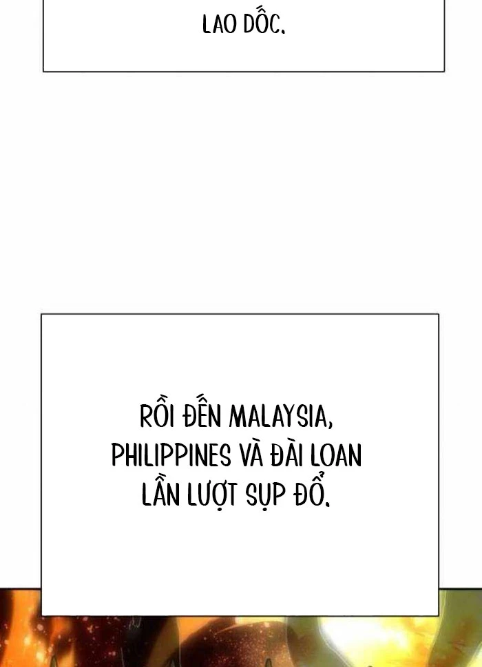 Cháu Trai Thiên Tài Của Vua Cho Vay Nặng Lãi Chapter 80 - 3