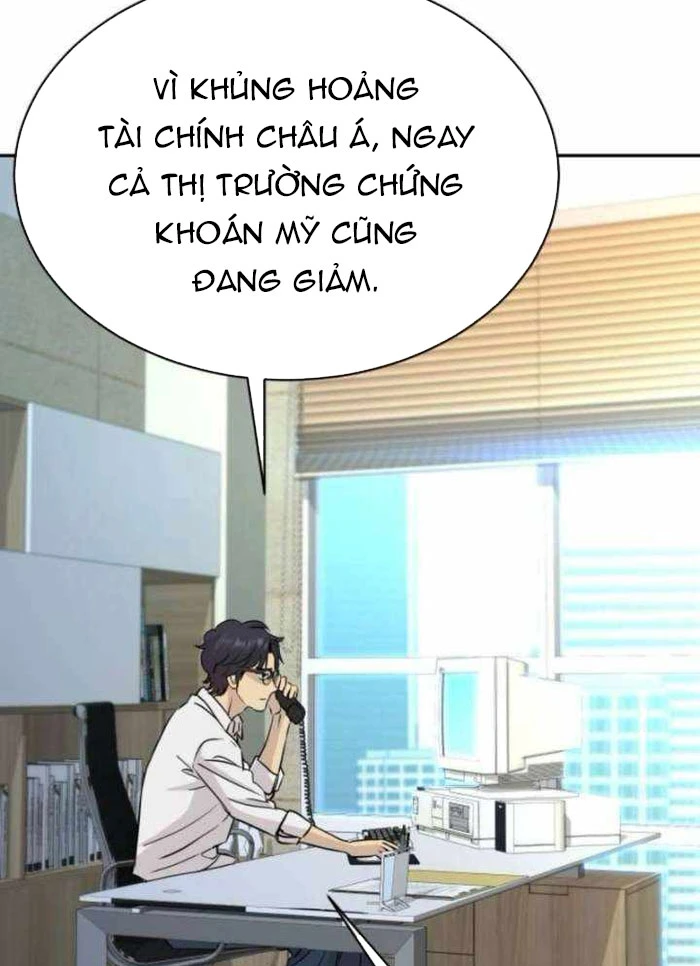 Cháu Trai Thiên Tài Của Vua Cho Vay Nặng Lãi Chapter 80 - 5