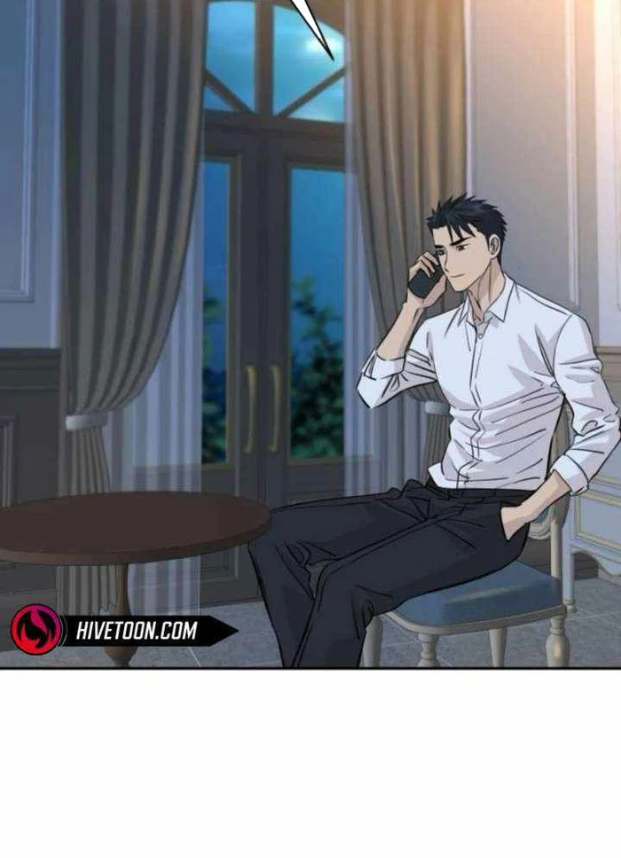 Cháu Trai Thiên Tài Của Vua Cho Vay Nặng Lãi Chapter 80 - 7