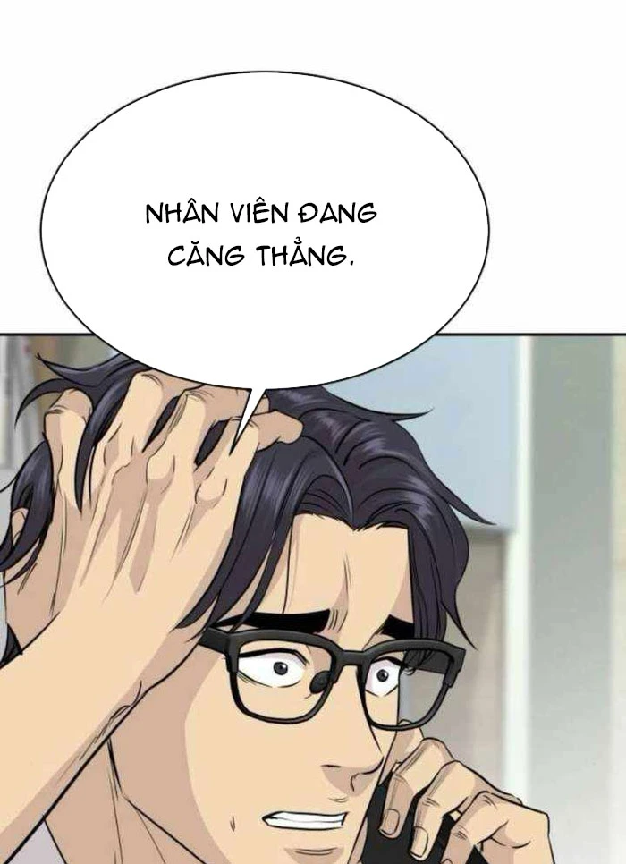 Cháu Trai Thiên Tài Của Vua Cho Vay Nặng Lãi Chapter 80 - 8