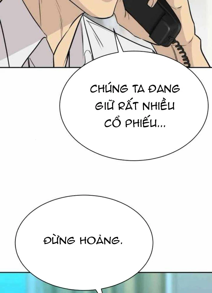 Cháu Trai Thiên Tài Của Vua Cho Vay Nặng Lãi Chapter 80 - 9