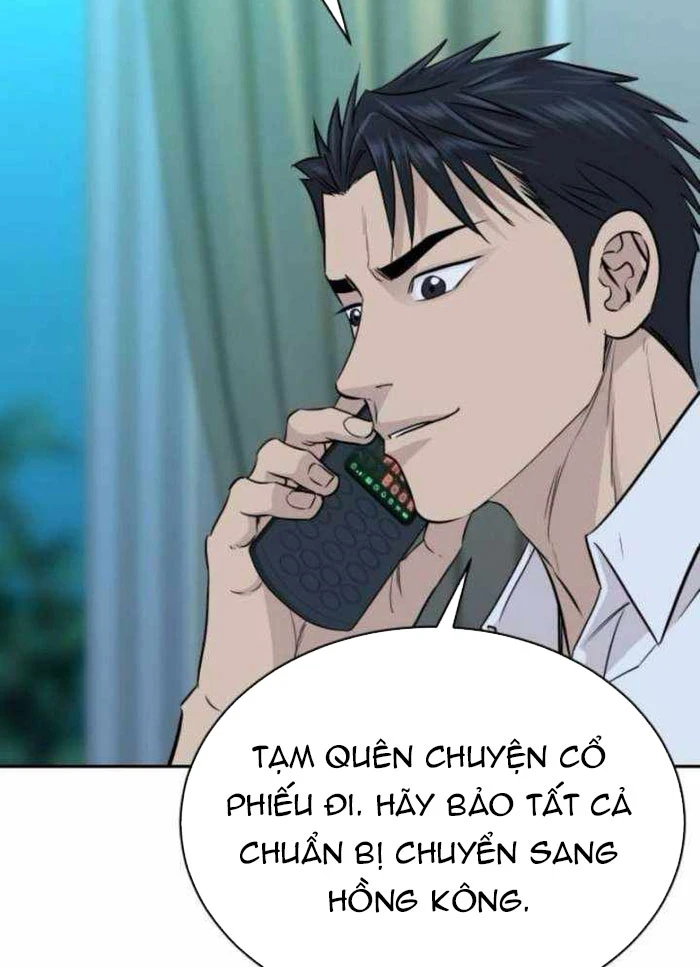 Cháu Trai Thiên Tài Của Vua Cho Vay Nặng Lãi Chapter 80 - 10