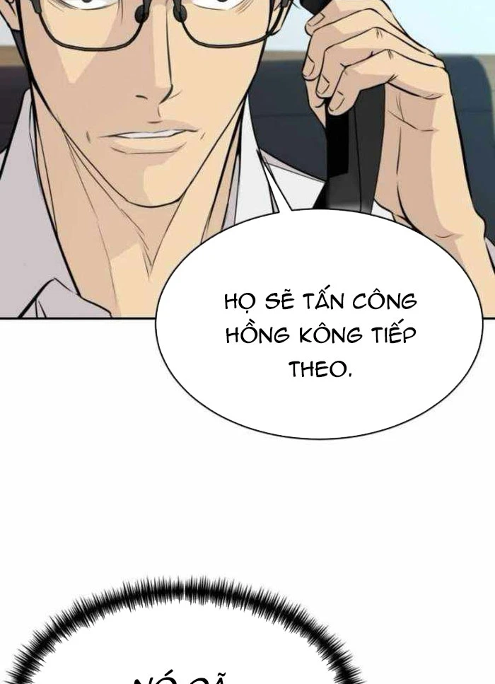 Cháu Trai Thiên Tài Của Vua Cho Vay Nặng Lãi Chapter 80 - 12