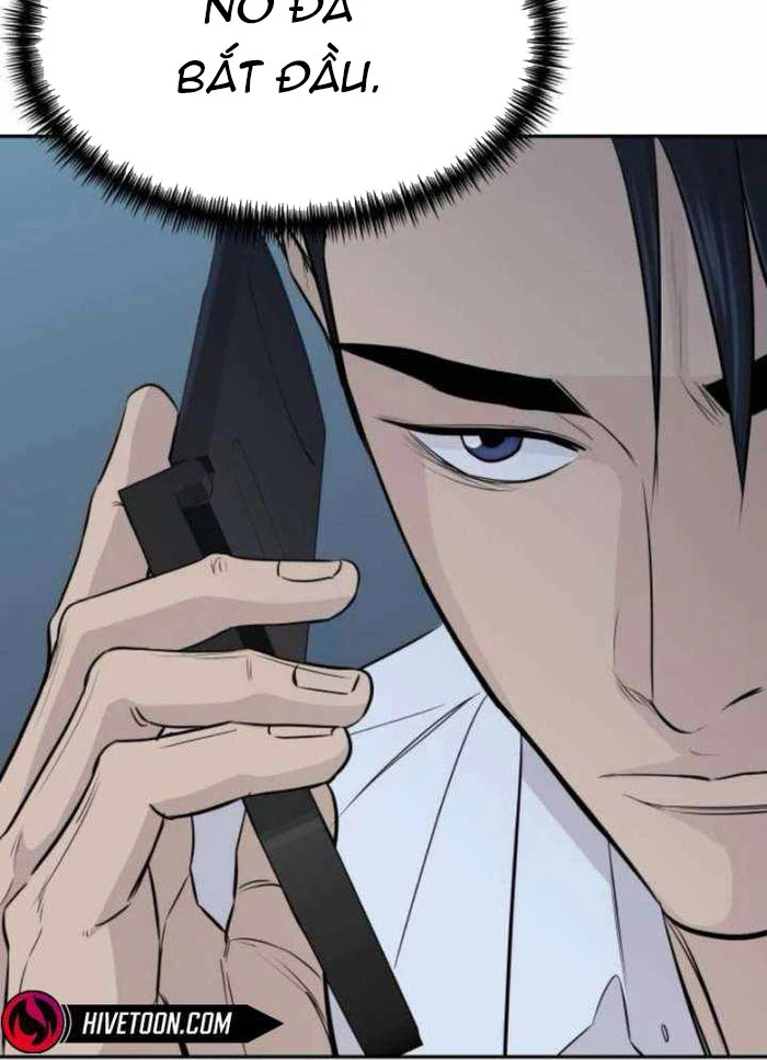 Cháu Trai Thiên Tài Của Vua Cho Vay Nặng Lãi Chapter 80 - 13