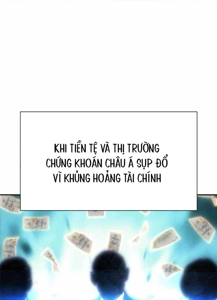 Cháu Trai Thiên Tài Của Vua Cho Vay Nặng Lãi Chapter 80 - 14