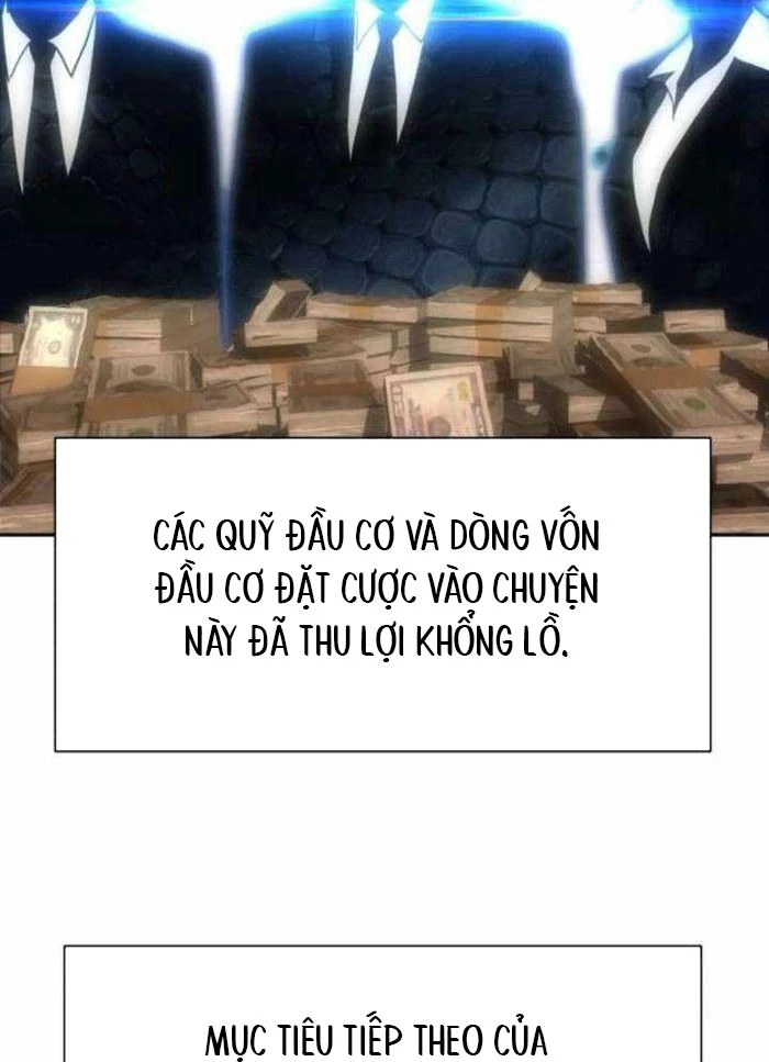 Cháu Trai Thiên Tài Của Vua Cho Vay Nặng Lãi Chapter 80 - 15