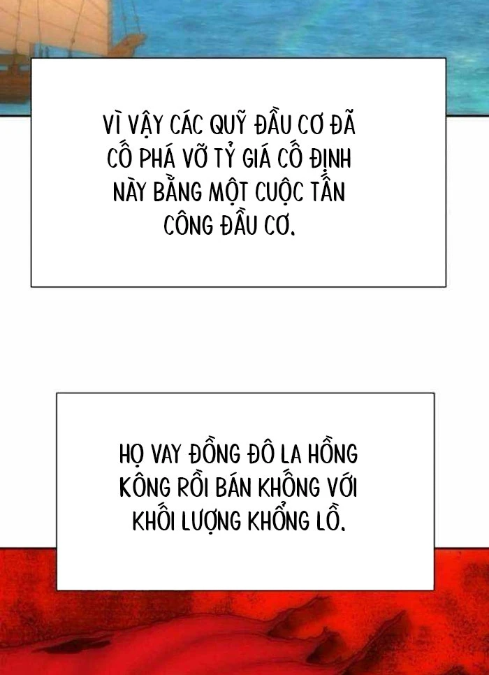Cháu Trai Thiên Tài Của Vua Cho Vay Nặng Lãi Chapter 80 - 17
