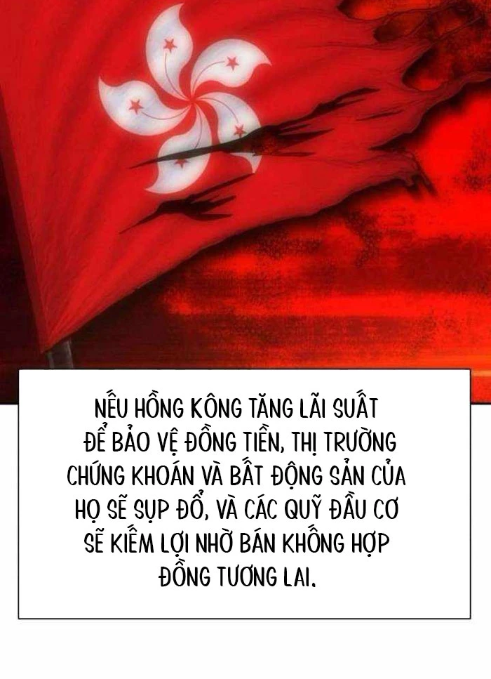 Cháu Trai Thiên Tài Của Vua Cho Vay Nặng Lãi Chapter 80 - 18