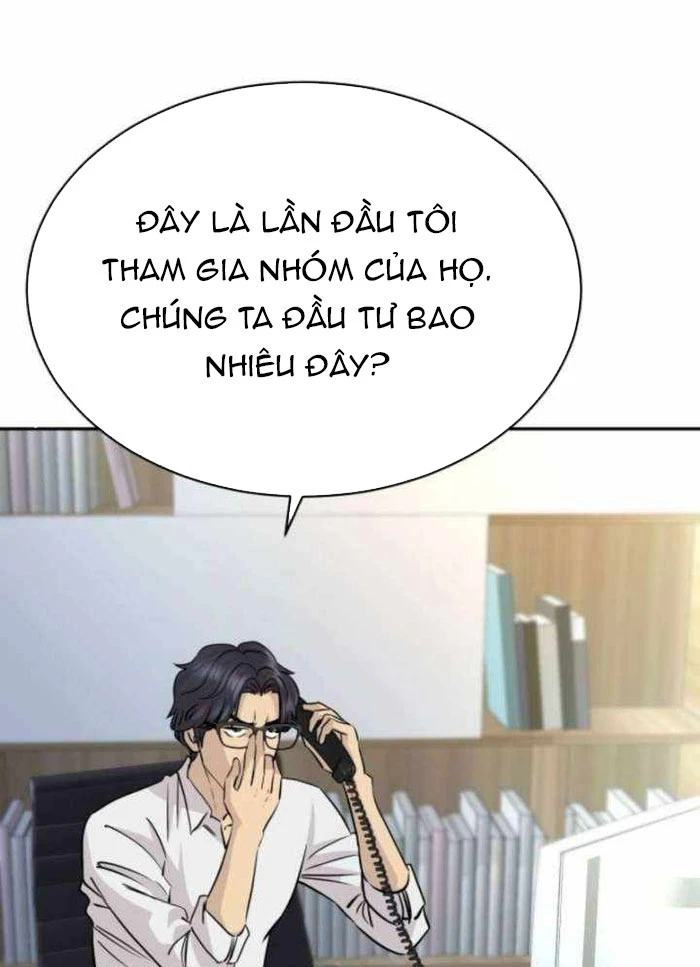 Cháu Trai Thiên Tài Của Vua Cho Vay Nặng Lãi Chapter 80 - 19