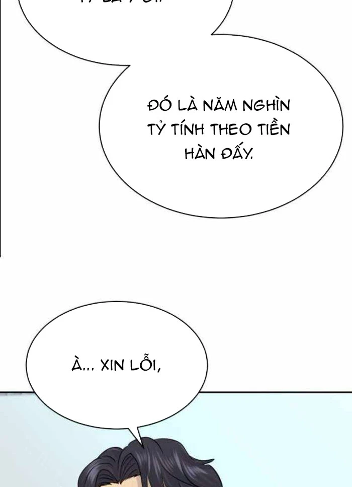 Cháu Trai Thiên Tài Của Vua Cho Vay Nặng Lãi Chapter 80 - 22