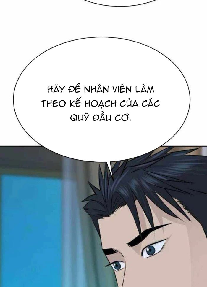 Cháu Trai Thiên Tài Của Vua Cho Vay Nặng Lãi Chapter 80 - 24