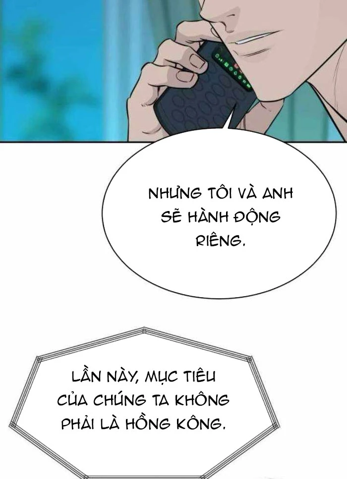 Cháu Trai Thiên Tài Của Vua Cho Vay Nặng Lãi Chapter 80 - 25