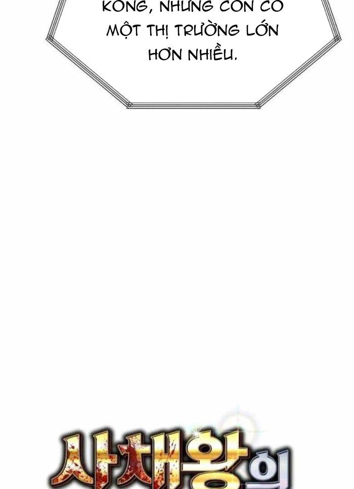 Cháu Trai Thiên Tài Của Vua Cho Vay Nặng Lãi Chapter 80 - 27
