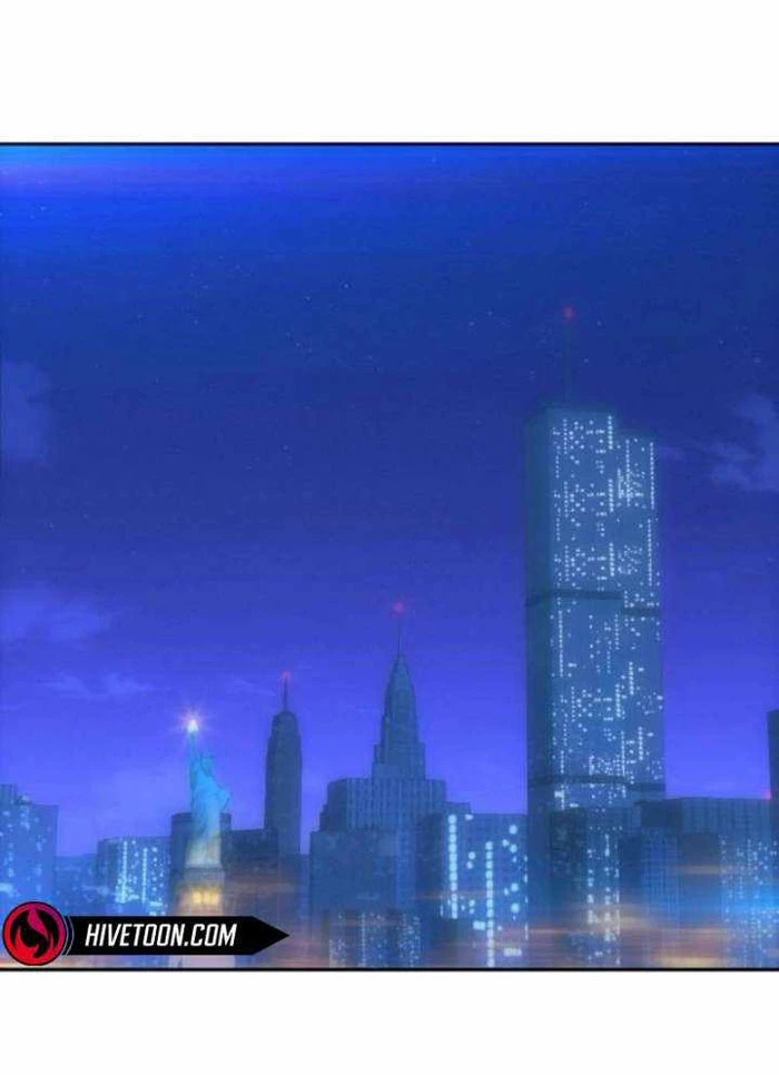 Cháu Trai Thiên Tài Của Vua Cho Vay Nặng Lãi Chapter 80 - 29