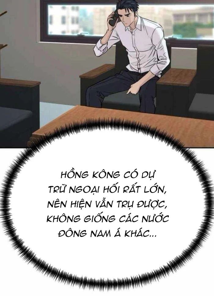 Cháu Trai Thiên Tài Của Vua Cho Vay Nặng Lãi Chapter 80 - 33
