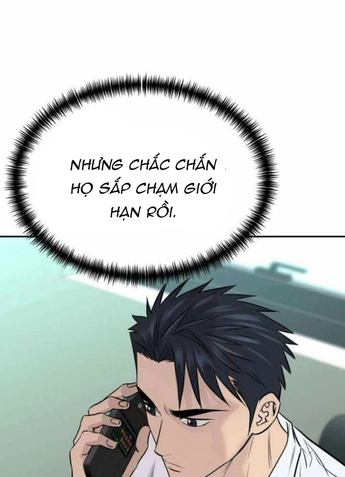 Cháu Trai Thiên Tài Của Vua Cho Vay Nặng Lãi Chapter 80 - 34