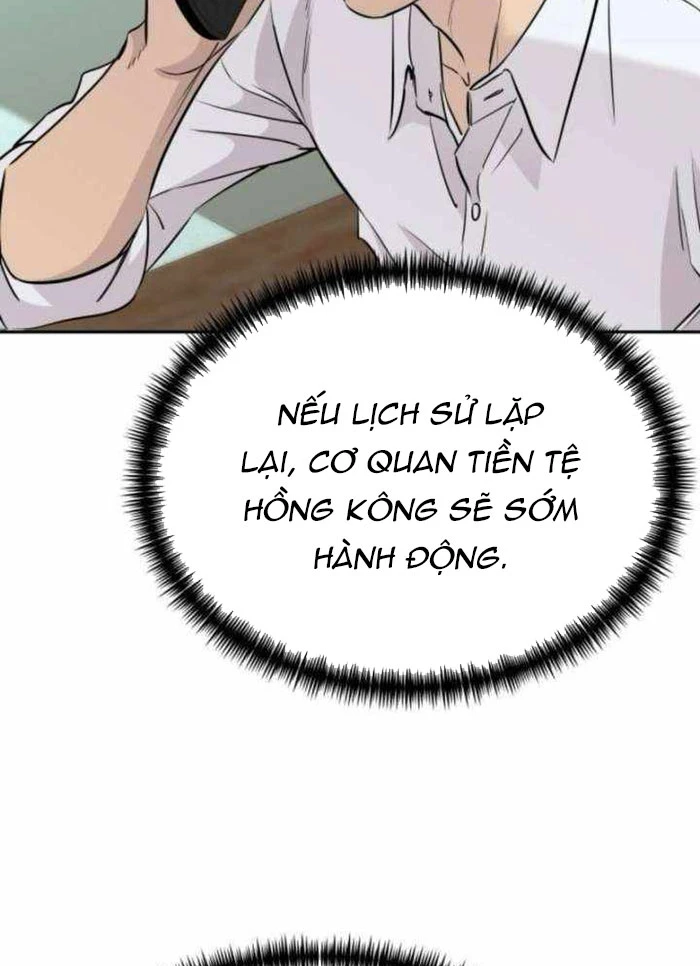 Cháu Trai Thiên Tài Của Vua Cho Vay Nặng Lãi Chapter 80 - 35