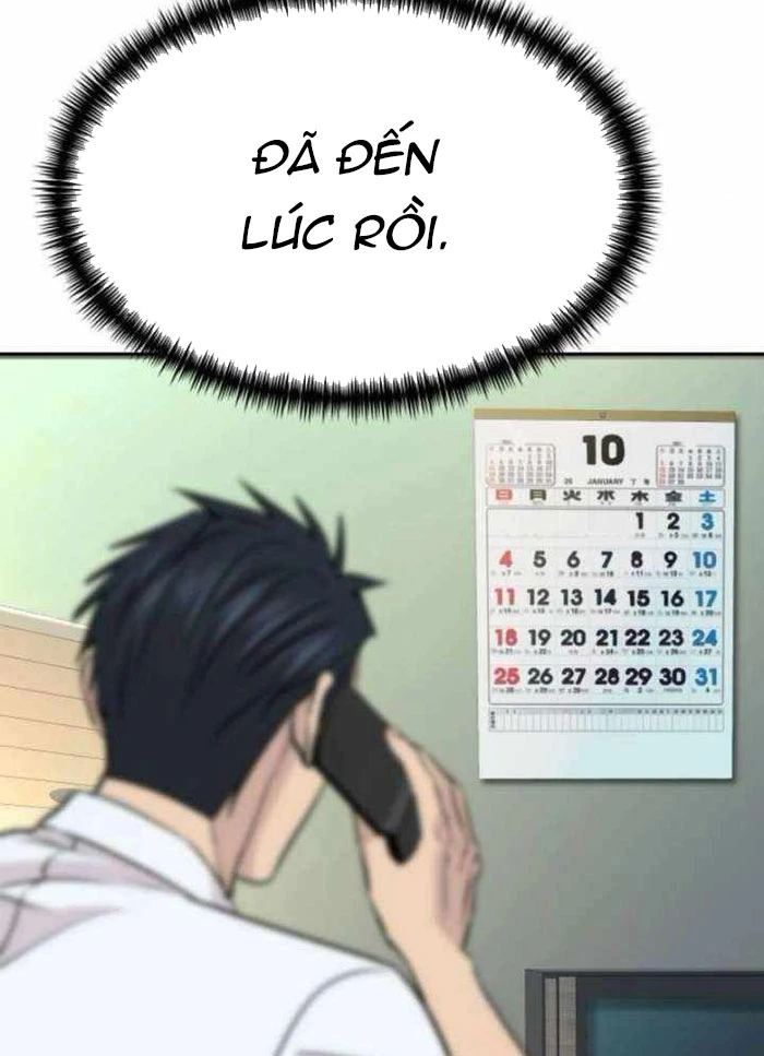 Cháu Trai Thiên Tài Của Vua Cho Vay Nặng Lãi Chapter 80 - 36