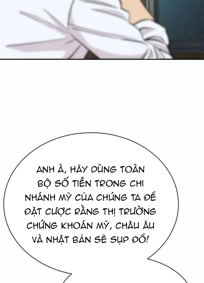 Cháu Trai Thiên Tài Của Vua Cho Vay Nặng Lãi Chapter 80 - 37