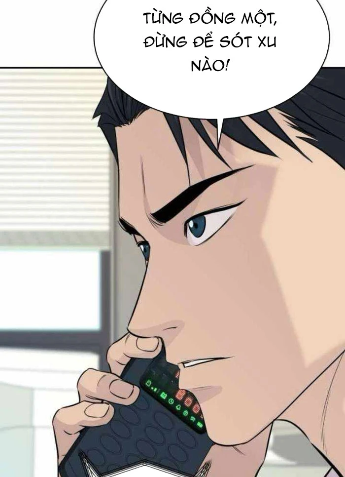 Cháu Trai Thiên Tài Của Vua Cho Vay Nặng Lãi Chapter 80 - 38