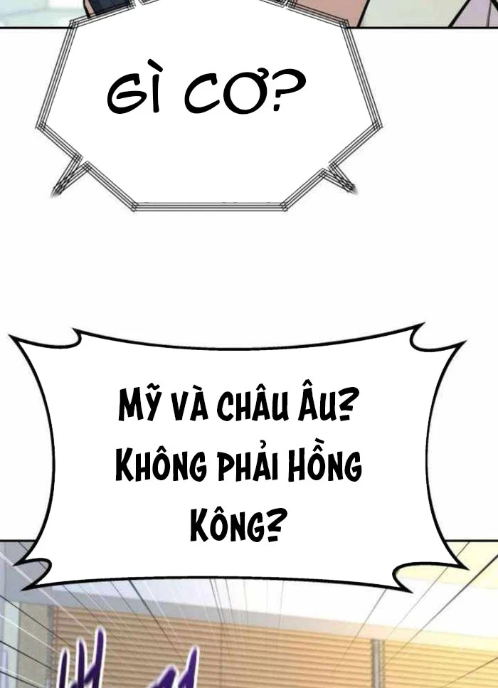 Cháu Trai Thiên Tài Của Vua Cho Vay Nặng Lãi Chapter 80 - 39