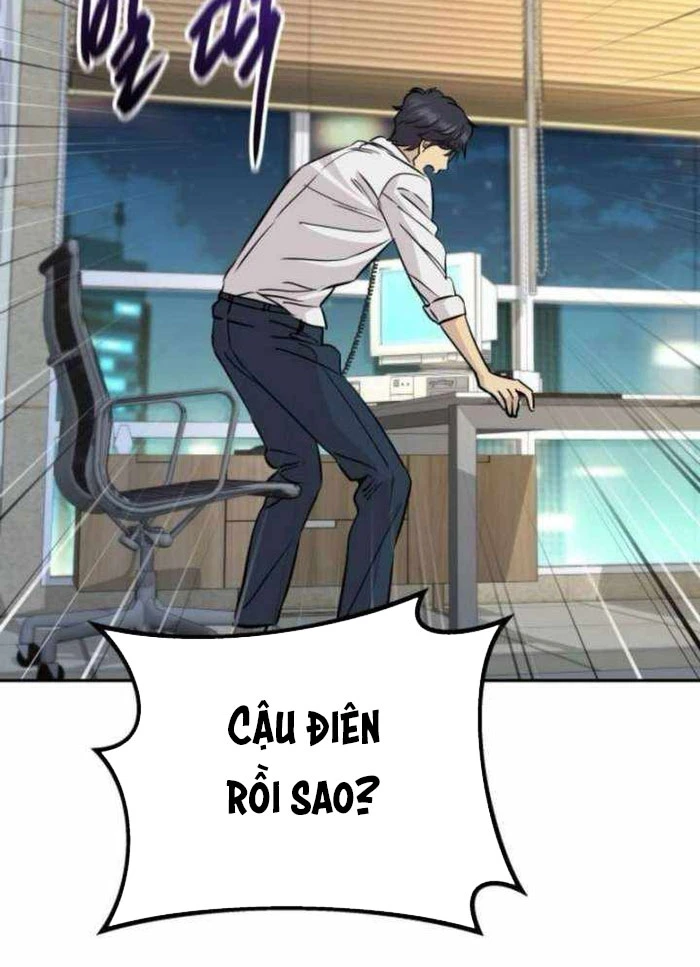 Cháu Trai Thiên Tài Của Vua Cho Vay Nặng Lãi Chapter 80 - 40