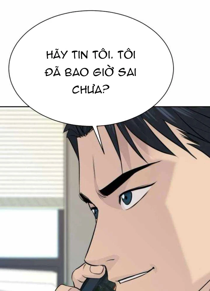 Cháu Trai Thiên Tài Của Vua Cho Vay Nặng Lãi Chapter 80 - 41