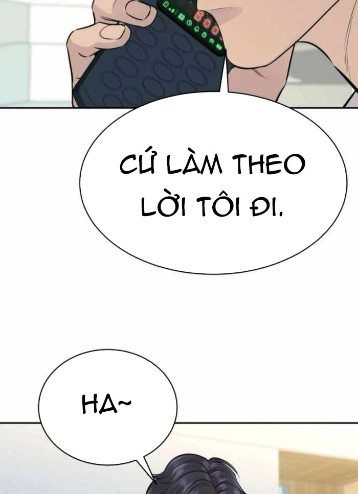 Cháu Trai Thiên Tài Của Vua Cho Vay Nặng Lãi Chapter 80 - 42