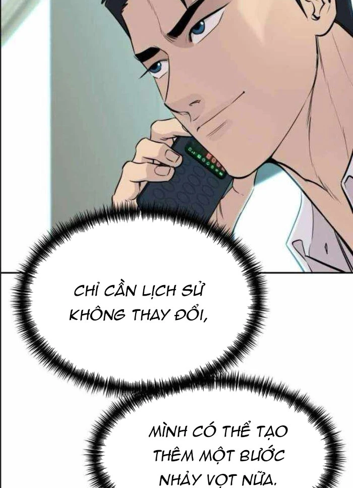 Cháu Trai Thiên Tài Của Vua Cho Vay Nặng Lãi Chapter 80 - 45