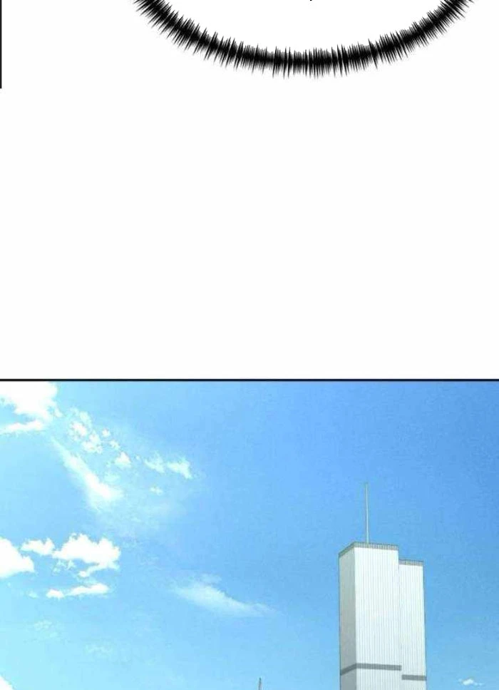 Cháu Trai Thiên Tài Của Vua Cho Vay Nặng Lãi Chapter 80 - 46