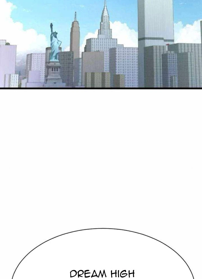 Cháu Trai Thiên Tài Của Vua Cho Vay Nặng Lãi Chapter 80 - 47