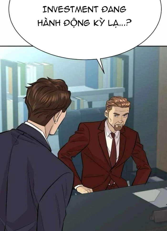 Cháu Trai Thiên Tài Của Vua Cho Vay Nặng Lãi Chapter 80 - 48