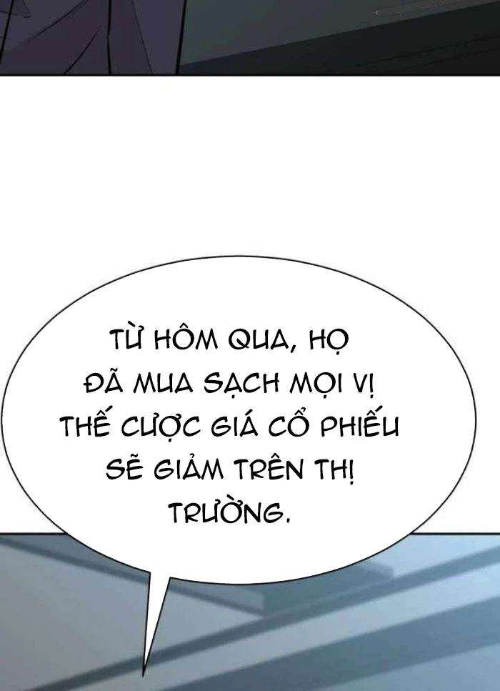 Cháu Trai Thiên Tài Của Vua Cho Vay Nặng Lãi Chapter 80 - 49