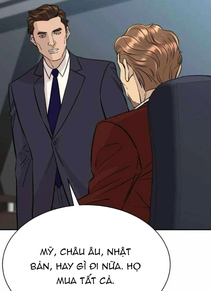 Cháu Trai Thiên Tài Của Vua Cho Vay Nặng Lãi Chapter 80 - 50