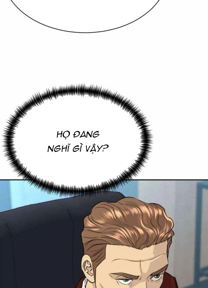 Cháu Trai Thiên Tài Của Vua Cho Vay Nặng Lãi Chapter 80 - 51