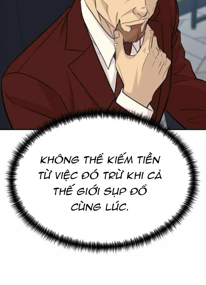 Cháu Trai Thiên Tài Của Vua Cho Vay Nặng Lãi Chapter 80 - 52