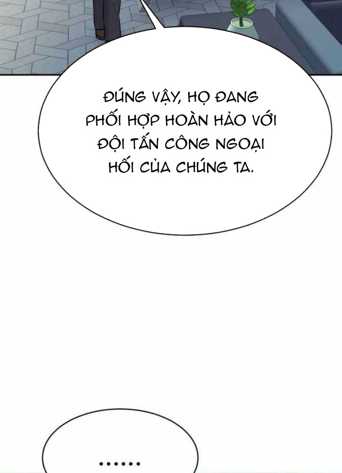 Cháu Trai Thiên Tài Của Vua Cho Vay Nặng Lãi Chapter 80 - 54