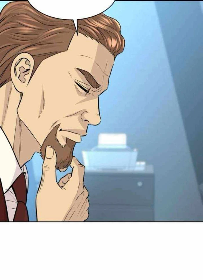 Cháu Trai Thiên Tài Của Vua Cho Vay Nặng Lãi Chapter 80 - 55