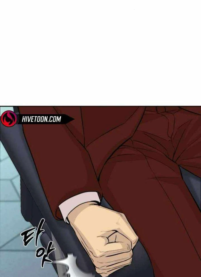 Cháu Trai Thiên Tài Của Vua Cho Vay Nặng Lãi Chapter 80 - 56