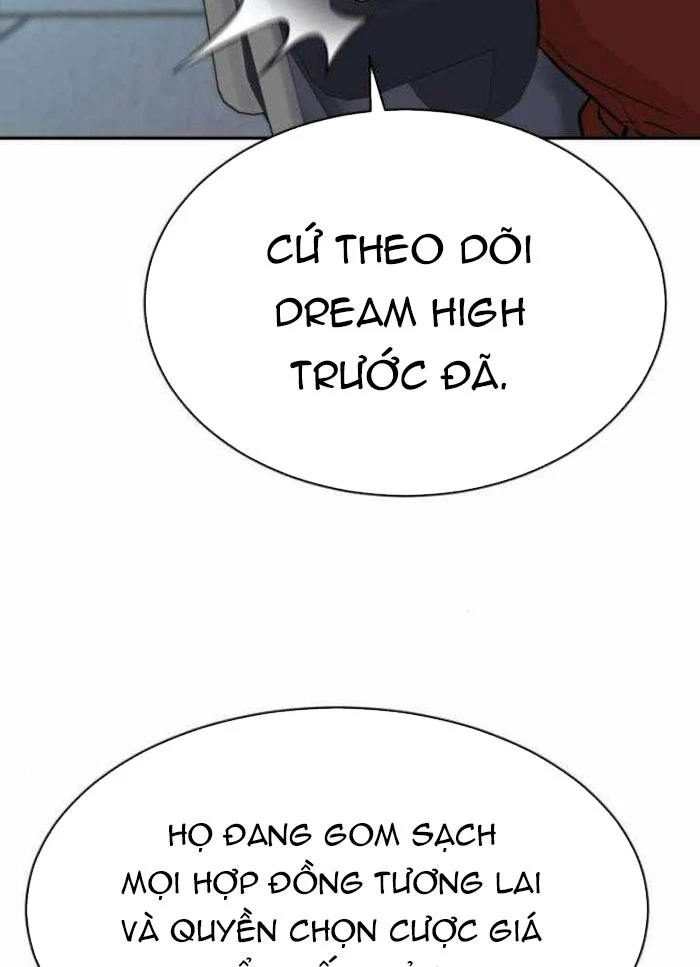 Cháu Trai Thiên Tài Của Vua Cho Vay Nặng Lãi Chapter 80 - 57