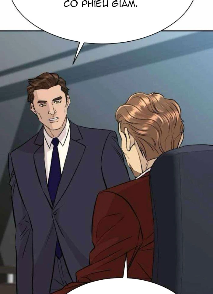 Cháu Trai Thiên Tài Của Vua Cho Vay Nặng Lãi Chapter 80 - 58